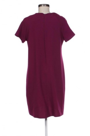 Kleid Atmosphere, Größe M, Farbe Rot, Preis € 14,77