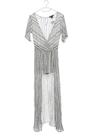 Kleid Atmosphere, Größe M, Farbe Mehrfarbig, Preis € 14,83