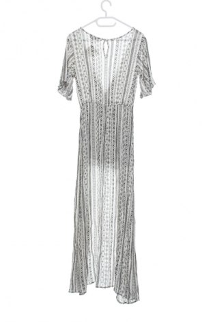 Kleid Atmosphere, Größe M, Farbe Mehrfarbig, Preis € 14,83