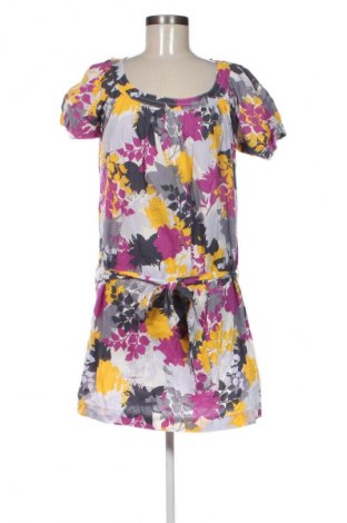 Kleid Atmosphere, Größe S, Farbe Mehrfarbig, Preis 14,83 €