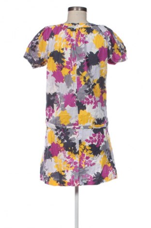 Kleid Atmosphere, Größe S, Farbe Mehrfarbig, Preis 14,83 €