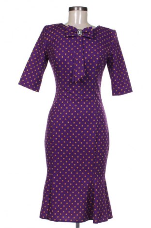 Rochie Atmosphere, Mărime M, Culoare Multicolor, Preț 143,00 Lei