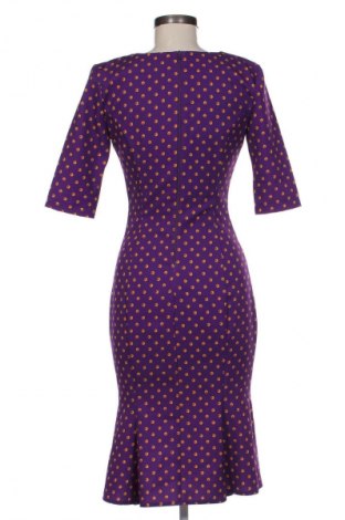 Rochie Atmosphere, Mărime M, Culoare Multicolor, Preț 143,00 Lei