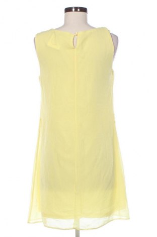 Φόρεμα Atmosphere, Μέγεθος M, Χρώμα Κίτρινο, Τιμή 12,99 €