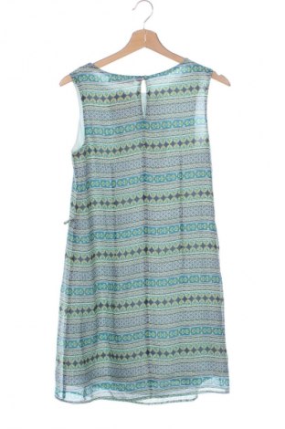 Kleid Atmosphere, Größe XS, Farbe Mehrfarbig, Preis € 11,99