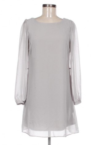 Rochie Atmosphere, Mărime S, Culoare Gri, Preț 152,25 Lei