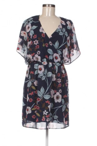 Kleid Atmosphere, Größe M, Farbe Mehrfarbig, Preis 16,99 €