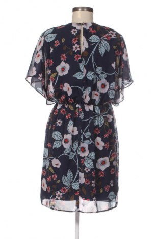 Kleid Atmosphere, Größe M, Farbe Mehrfarbig, Preis 16,99 €