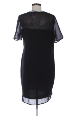 Kleid Atmosphere, Größe M, Farbe Schwarz, Preis 17,99 €