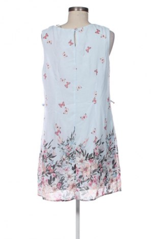 Kleid Atmosphere, Größe L, Farbe Mehrfarbig, Preis € 12,99