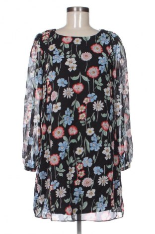 Kleid Atmosphere, Größe M, Farbe Mehrfarbig, Preis € 20,99