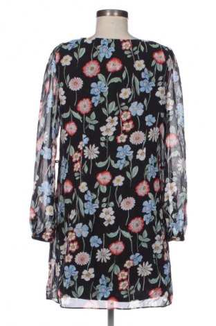 Kleid Atmosphere, Größe M, Farbe Mehrfarbig, Preis € 20,99