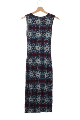 Rochie Atmosphere, Mărime XS, Culoare Multicolor, Preț 84,99 Lei