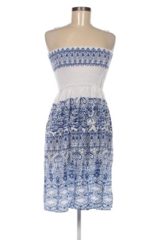 Šaty  Atmosphere, Veľkosť S, Farba Viacfarebná, Cena  14,83 €