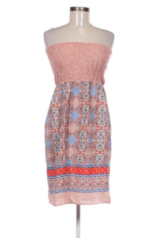 Rochie Atmosphere, Mărime S, Culoare Multicolor, Preț 76,32 Lei