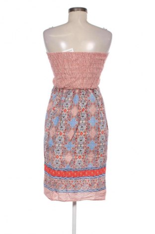 Rochie Atmosphere, Mărime S, Culoare Multicolor, Preț 76,32 Lei