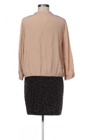 Kleid Atos Lombardini, Größe L, Farbe Mehrfarbig, Preis € 90,99