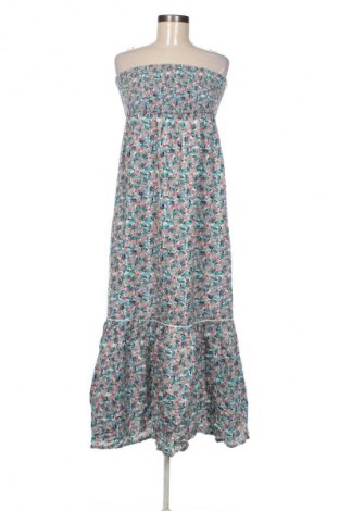 Kleid Autre Ton, Größe M, Farbe Mehrfarbig, Preis 17,99 €