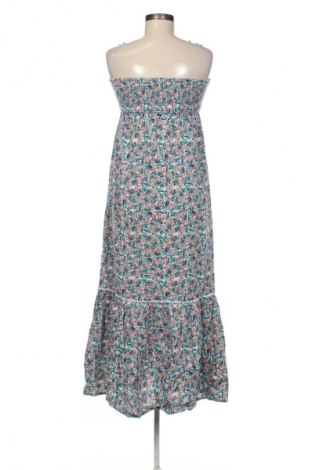 Kleid Autre Ton, Größe M, Farbe Mehrfarbig, Preis 17,99 €