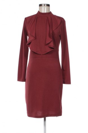 Rochie Avon, Mărime M, Culoare Maro, Preț 76,32 Lei