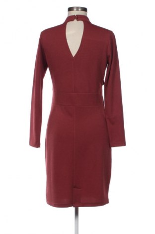 Rochie Avon, Mărime M, Culoare Maro, Preț 76,32 Lei