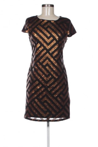 Kleid Avon, Größe M, Farbe Mehrfarbig, Preis € 14,83
