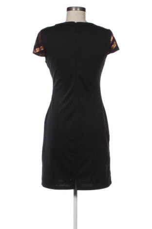 Kleid Avon, Größe M, Farbe Mehrfarbig, Preis € 14,83