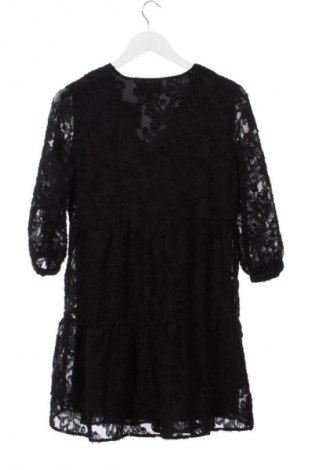 Rochie Aware by Vero Moda, Mărime XS, Culoare Negru, Preț 126,00 Lei