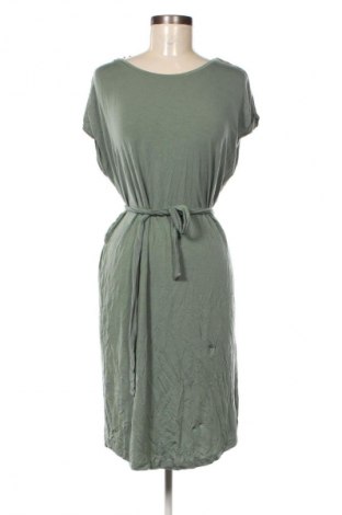 Šaty  Aware by Vero Moda, Velikost M, Barva Zelená, Cena  779,00 Kč