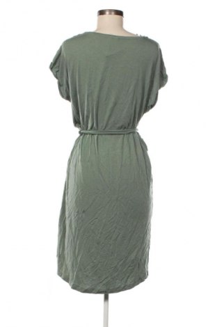 Šaty  Aware by Vero Moda, Velikost M, Barva Zelená, Cena  779,00 Kč