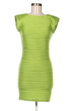 Sukienka Ax Paris, Rozmiar XL, Kolor Zielony, Cena 105,99 zł