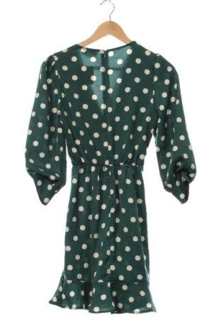 Rochie Ax Paris, Mărime XS, Culoare Multicolor, Preț 187,18 Lei
