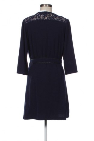 Kleid Axara, Größe M, Farbe Blau, Preis 56,99 €
