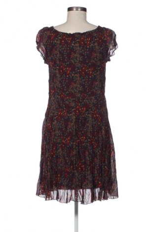 Φόρεμα B.Young, Μέγεθος M, Χρώμα Πολύχρωμο, Τιμή 17,39 €