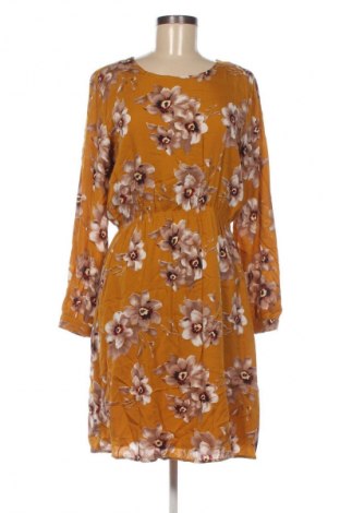 Kleid B.Young, Größe M, Farbe Mehrfarbig, Preis 23,99 €