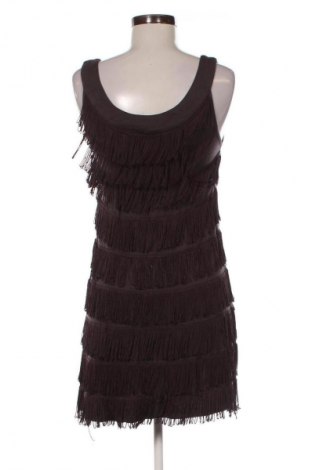 Rochie B.Young, Mărime S, Culoare Maro, Preț 89,47 Lei
