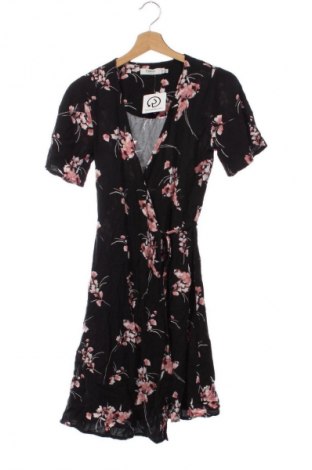 Kleid B.Young, Größe XS, Farbe Mehrfarbig, Preis € 14,99