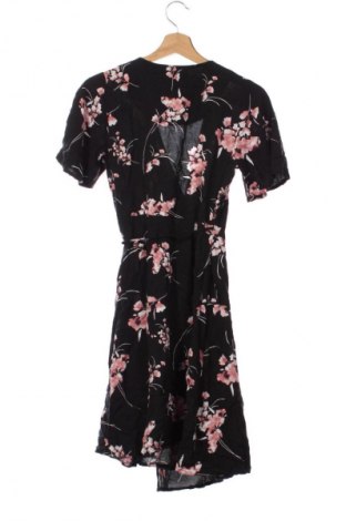 Kleid B.Young, Größe XS, Farbe Mehrfarbig, Preis € 14,99