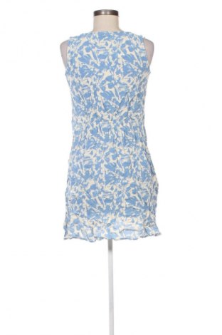 Šaty  B.Young, Veľkosť S, Farba Viacfarebná, Cena  13,95 €