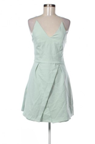 Φόρεμα BATIK, Μέγεθος M, Χρώμα Μπλέ, Τιμή 16,99 €