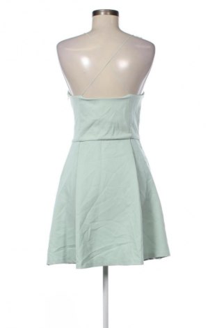 Φόρεμα BATIK, Μέγεθος M, Χρώμα Μπλέ, Τιμή 16,99 €