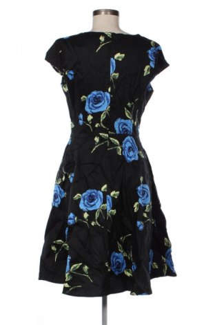 Рокля BBonline Dress, Размер L, Цвят Многоцветен, Цена 22,99 лв.