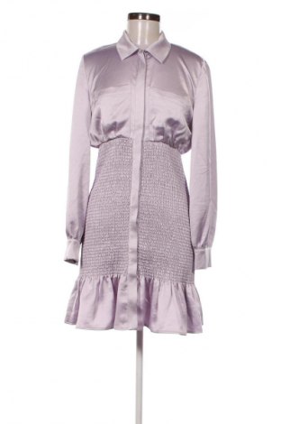 Ruha BCBG Max Azria, Méret S, Szín Lila, Ár 32 959 Ft