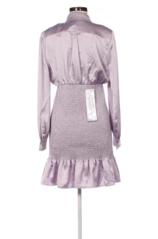 Ruha BCBG Max Azria, Méret S, Szín Lila, Ár 32 959 Ft