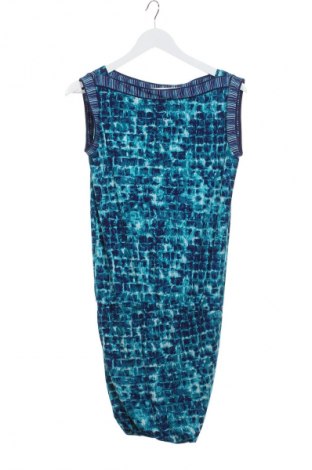 Φόρεμα BCBG Max Azria, Μέγεθος XXS, Χρώμα Πολύχρωμο, Τιμή 179,80 €