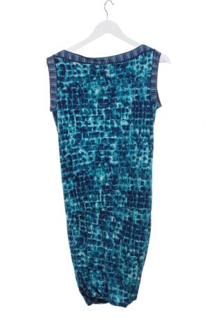 Φόρεμα BCBG Max Azria, Μέγεθος XXS, Χρώμα Πολύχρωμο, Τιμή 179,80 €