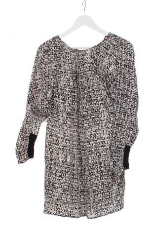 Φόρεμα BCBG Max Azria, Μέγεθος XS, Χρώμα Πολύχρωμο, Τιμή 66,48 €