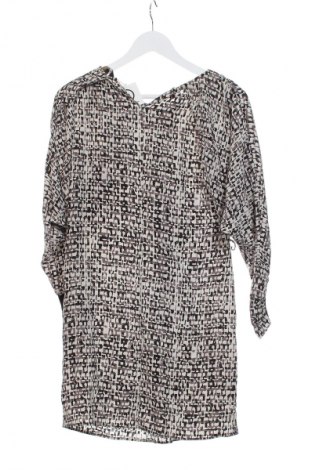 Φόρεμα BCBG Max Azria, Μέγεθος XS, Χρώμα Πολύχρωμο, Τιμή 66,48 €
