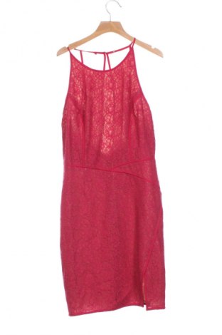 Sukienka BCBG Max Azria, Rozmiar XS, Kolor Kolorowy, Cena 347,00 zł