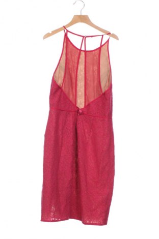 Sukienka BCBG Max Azria, Rozmiar XS, Kolor Kolorowy, Cena 347,00 zł